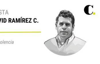 Kevin y la indolencia