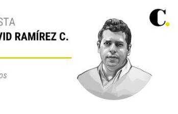 Los iluminados