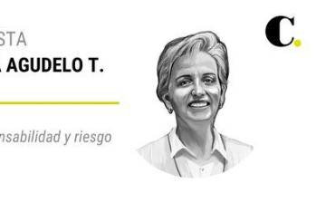 Honor, responsabilidad y riesgo