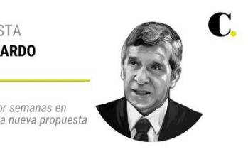 Cotización por semanas en Colombia: una nueva propuesta