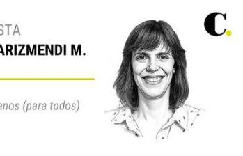 Gozos cotidianos (para todos)