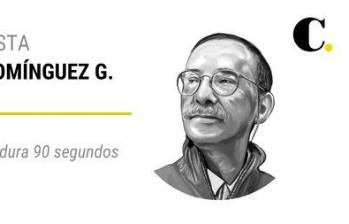 La eternidad dura 90 segundos