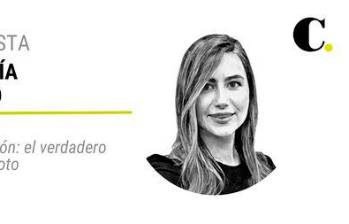 Representación: el verdadero sentido del voto