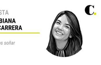 Permitámonos soñar