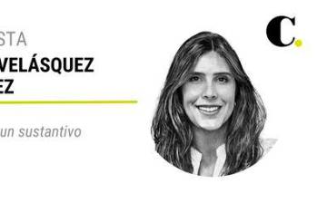 Democracia: un sustantivo femenino