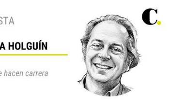 Tonterías que hacen carrera