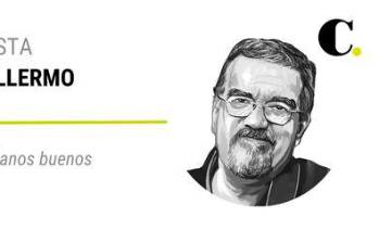 Sobre ciudadanos buenos