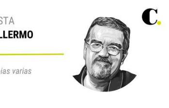 Sobre paranoias varias