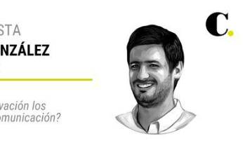 ¿Tendrán salvación los medios de comunicación?