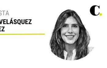 Junio 22