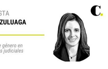El enfoque de género en las decisiones judiciales