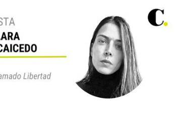 Un milagro llamado Libertad 