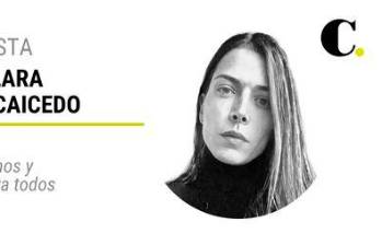 De los derechos y garantías para todos