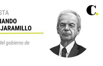 Enseñanzas del gobierno de Petro