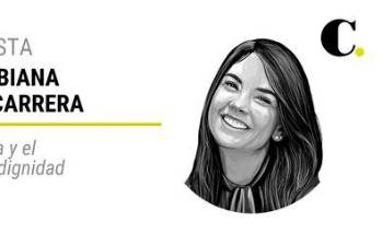 María Corina y el Nobel a la dignidad