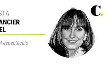 La política del espectáculo