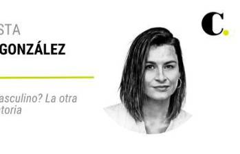 ¿Privilegio masculino? La otra cara de la historia