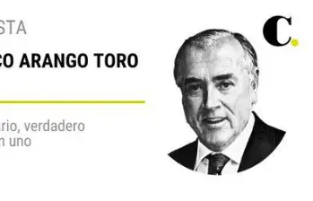 Empresario, verdadero cuatro en uno