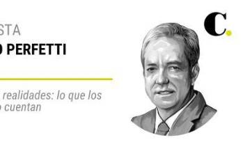 Entre cifras y realidades: lo que los ‘60 logros’ no cuentan