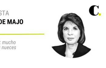 China y la UE: mucho ruido y pocas nueces
