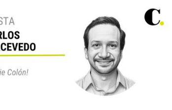 ¡Guapea, Willie Colón!