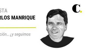 Tanta innovación... ¿y seguimos igual de...?