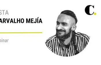 Para qué caminar
