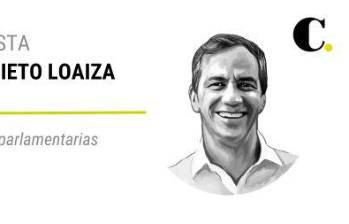 También las parlamentarias