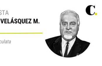 El tiro por la culata