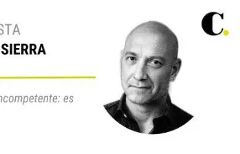 Petro no es incompetente: es peligroso