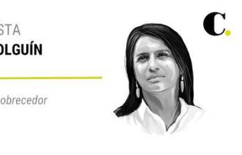 Petro, el empobrecedor