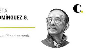 Las suegras también son gente
