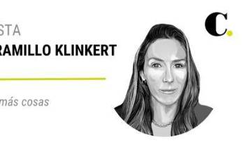 Quiero tener más cosas