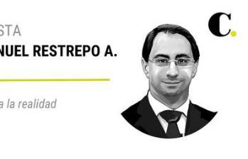 De la novela a la realidad