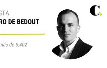 Petro dejará más de 6.402 muertos