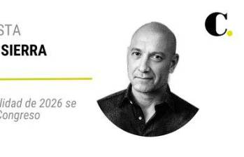 La gobernabilidad de 2026 se define en el Congreso