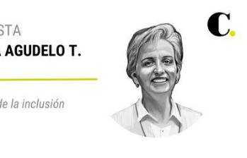 La paradoja de la inclusión