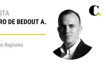 El poder de las Regiones