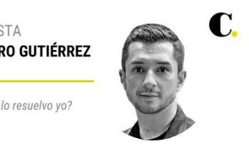 ¿Qué pasa si lo resuelvo yo?