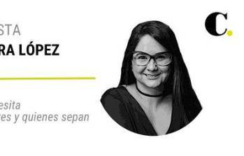 Medellín necesita emprendedores y quienes sepan financiarlos