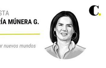 Cómo navegar nuevos mundos