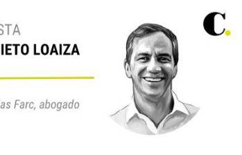 Abogado de las Farc, abogado de la mafia