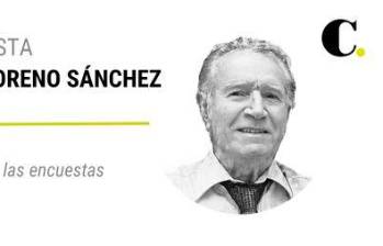 Que no elijan las encuestas