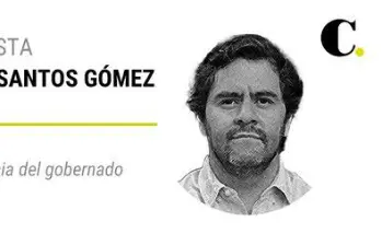 La impaciencia del gobernado