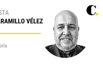 Ni paz ni victoria