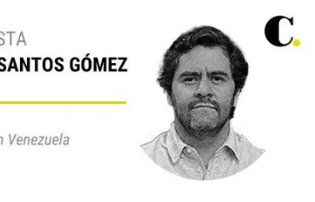 Elecciones en Venezuela