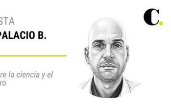 Péptidos: entre la ciencia y el mercado negro