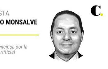 La guerra silenciosa por la inteligencia artificial