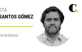 Un nuevo inicio británico