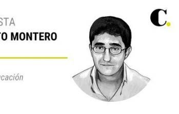 La buena educación